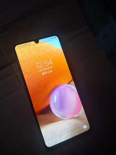 Samsung a32
