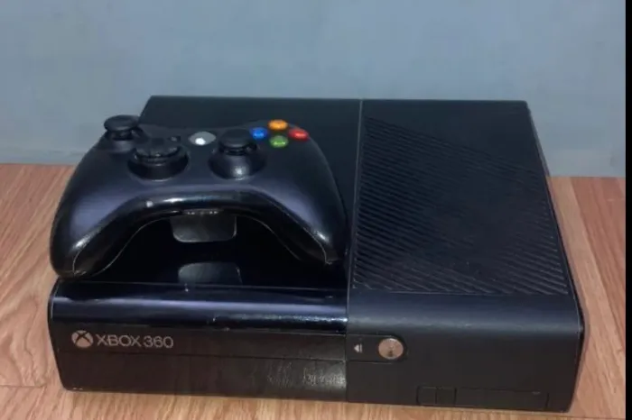 Xbox 