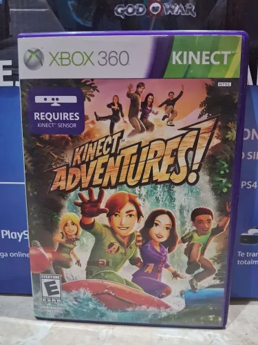 JOGOS XBOX 360 ORIGINAL
