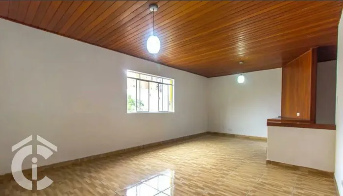 Prédio Comercial na Vila Zelina, com Assobradado e Salão comercial, 200m²