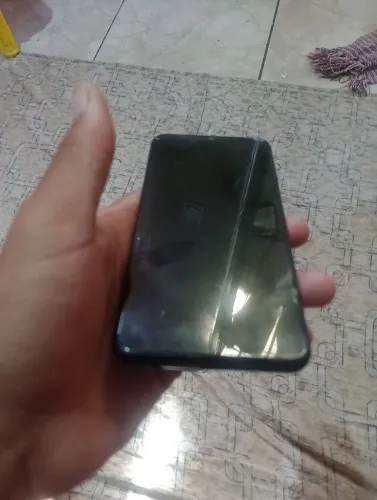 Samsung M23 