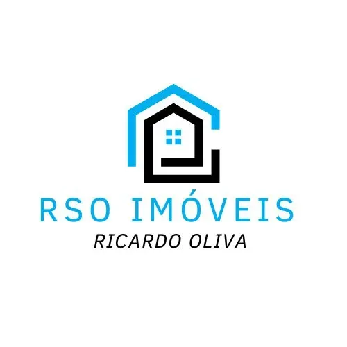Prédio na Av. Djalma Batista