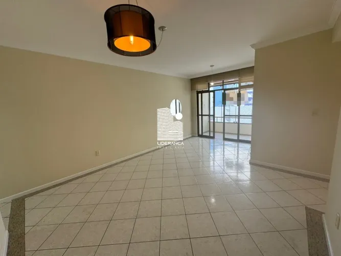 Apartamento de 02 dormitórios 1 suíte Pantanal