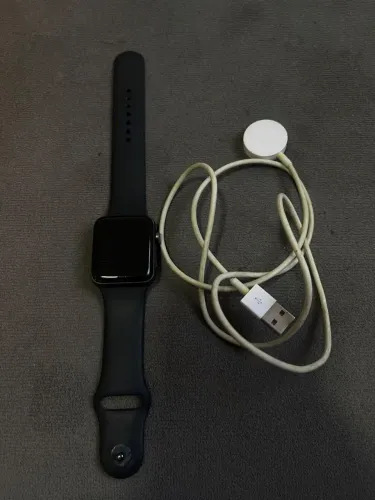 Apple whatch série 3