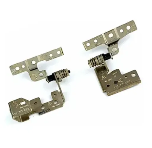 Dobradiça Para Hp Pavilion Dm4