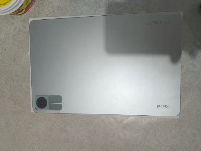 Redmi Pad SE 256GB