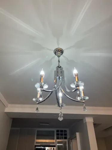 Lustre