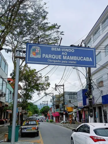 CASA DE PRAIA ANGRA/ PARATY