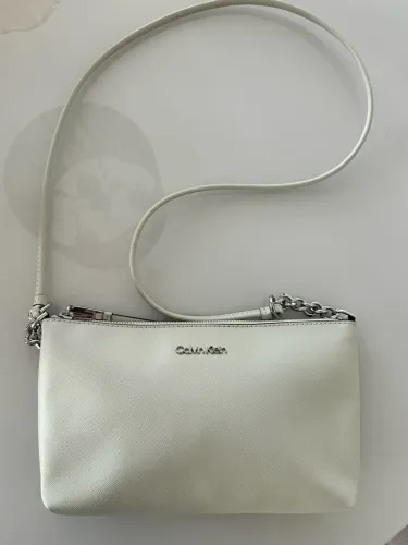 Bolsa Calvin Klein