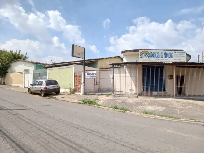 Venda