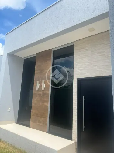 CASA TÈRREA JOCKEY CLUBE codigo: 311277