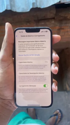 iPhone 13 Pro 256 gb 