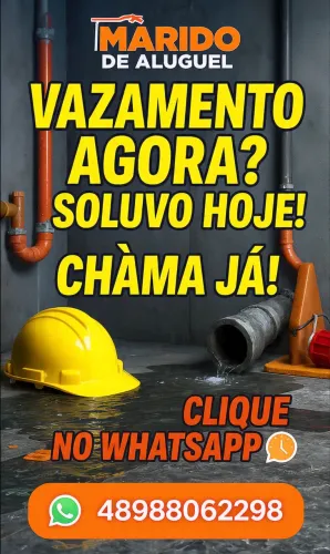 Encanador 24h