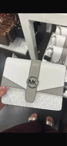 Bolsa michael kors