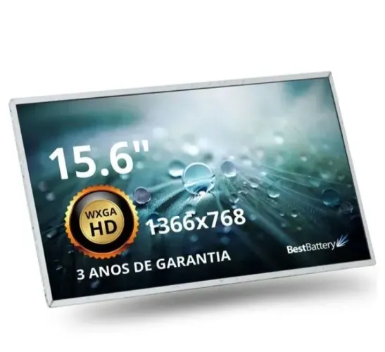 Tela notbook Acer Aspire 5250 15p
