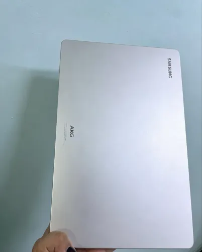 Tablet Galaxy Tab S7 FE 