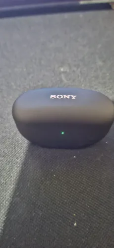Fone Sony WF-1000XM5