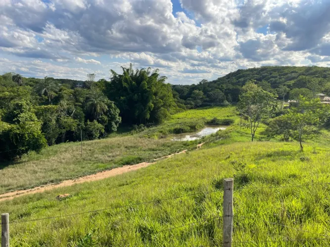 Fazendinha 32.000.00
