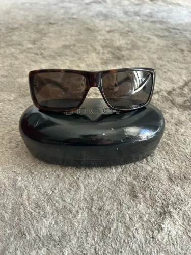 óculos de sol gucci tartaruga