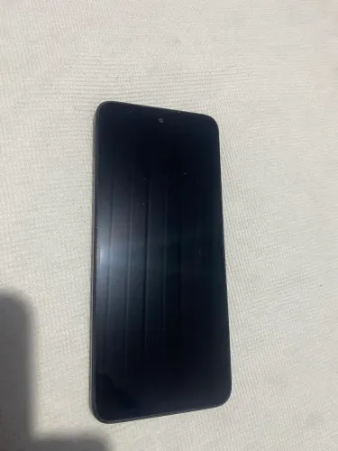 Vendo Xiaomi poco 128 gb