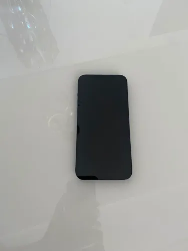 iPhone 12 Pro Max 256GB - Excelente estado