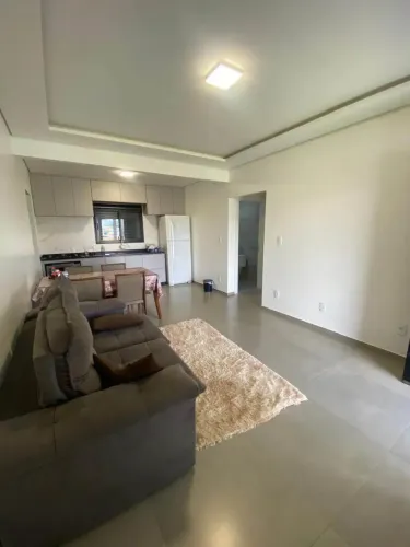 FZ44 CASA DISPONÍVEL EM ITAPUÃ