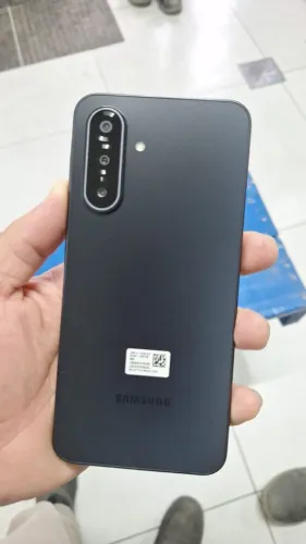 Samsung Galaxy A17 5G