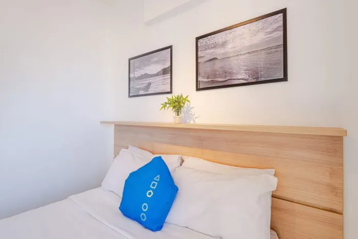 Apartamento com 1 Quarto para alugar, 26m² - Consolação