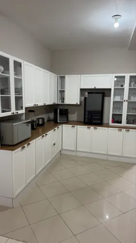 Armário de cozinha NOVO