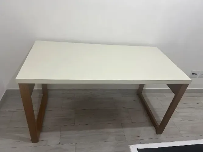 Mesa para escritório 