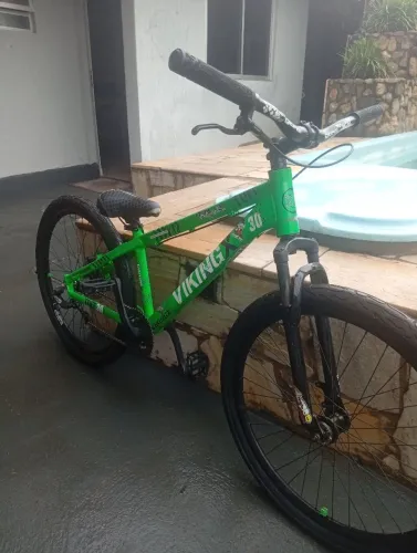 Vk tuff30