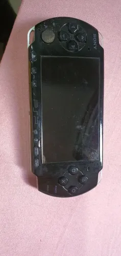 Psp