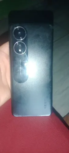 Oppo a58