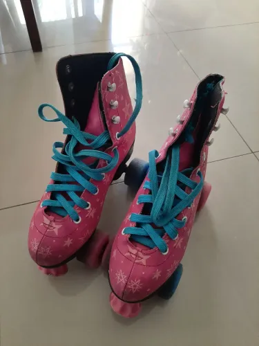 Patins