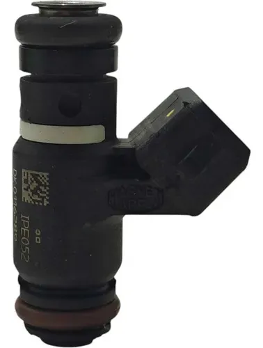 Bico Injetor Original Fiat Pulse 1.3 Drive 2022 A 2024 220v