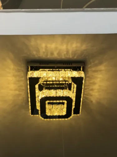 Lustre