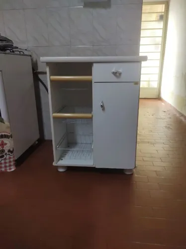 Aparador de cozinha 