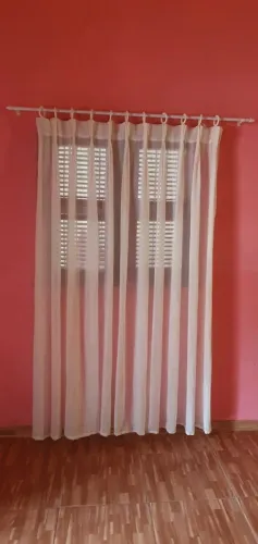 Cortinas