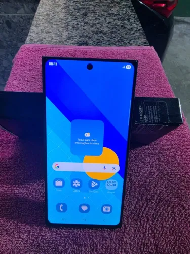 samsung s22 ultra