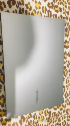 Samsung book