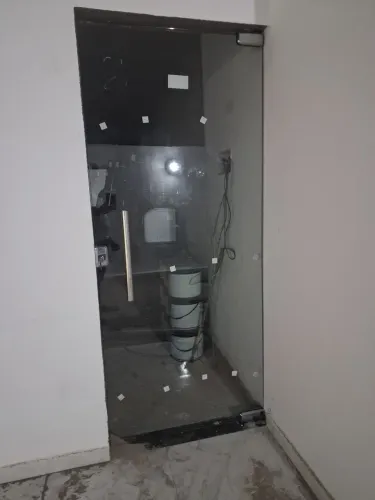 Porta 100x210