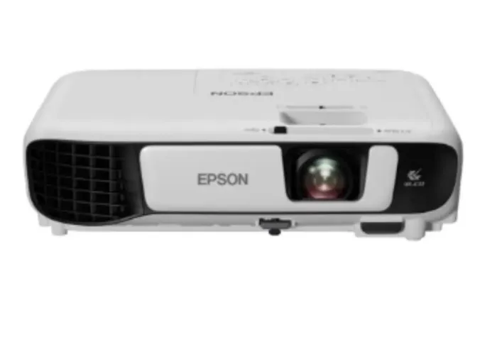 Data Show Epson