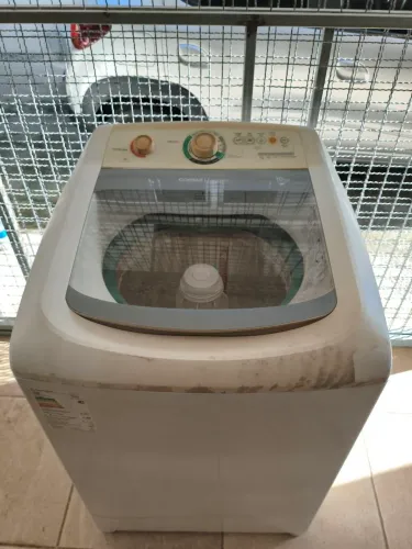 Consul 11kg