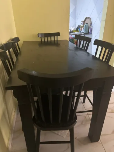 Mesa 