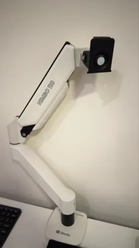 suporte para monitor