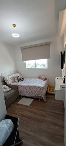 Vendo / Alugo Apartamento no Prediletto Pq. 10