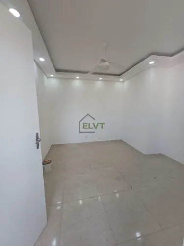 Condomínio Vila Espanha - Apartamento à venda no bairro Jardim Veloso em Osasco/SP com 2 q
