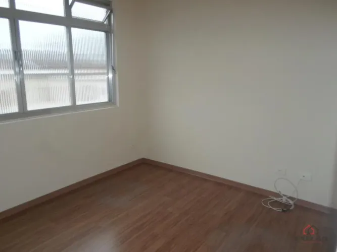 Sala para Locação Boqueirão - Santos