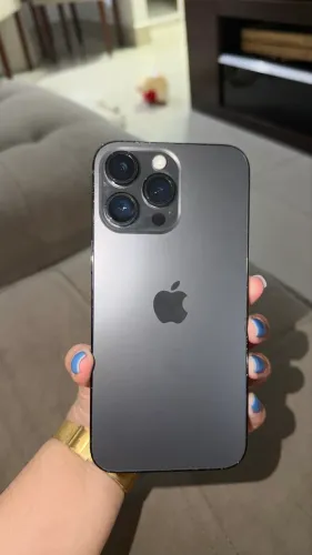 IPHONE 14 PRO MAX 128gb