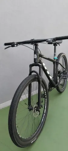 Bike Aro 29